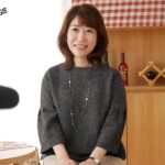 初撮り人妻ドキュメント 白崎恭子白崎恭子