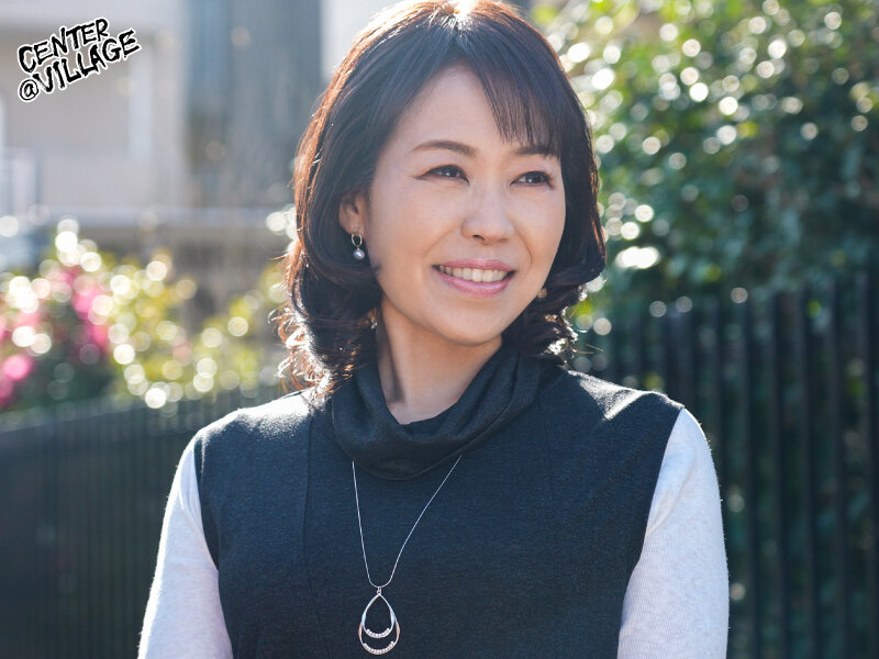 初撮り五十路妻ドキュメント 宮下昌代宮下昌代