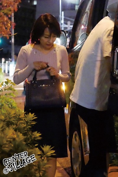 初撮り五十路妻、ふたたび。 磯山恵子磯山恵子