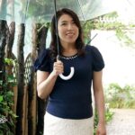 初撮り人妻、ふたたび。 滝沢奈央滝沢奈央