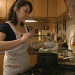 世話焼き母さんの献身看護 遠野麗子遠野麗子