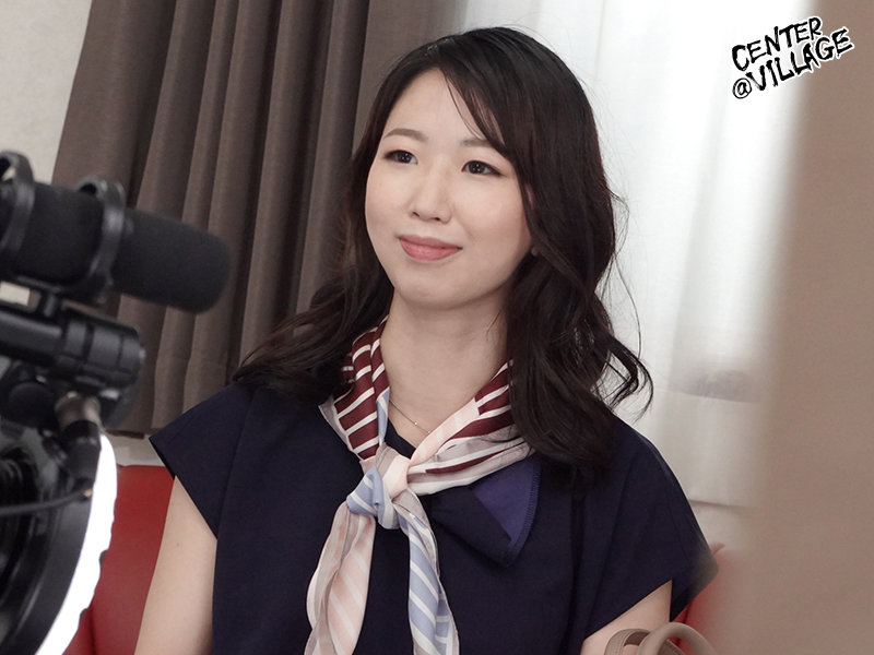 伊東真帆 奇跡の44歳 軟体熟女 旦那に内緒でAVデビュー！伊東真帆