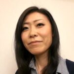 夫人グラフ 堀江沙希堀江沙希