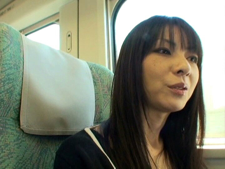 【AIリマスター版】人妻湯恋旅行 032