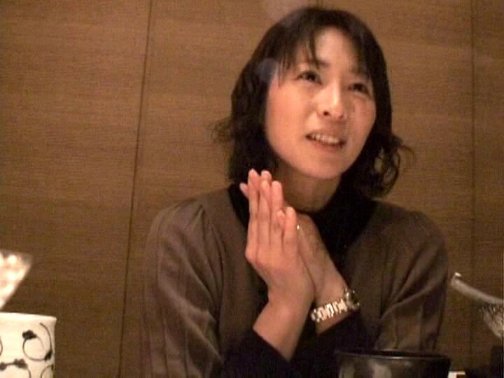 【AIリマスター版】人妻湯恋旅行 034