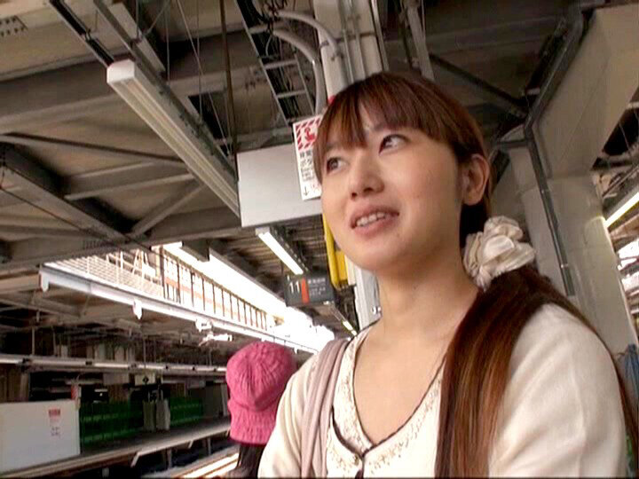 【AIリマスター版】ひとみ（33）湯恋旅行