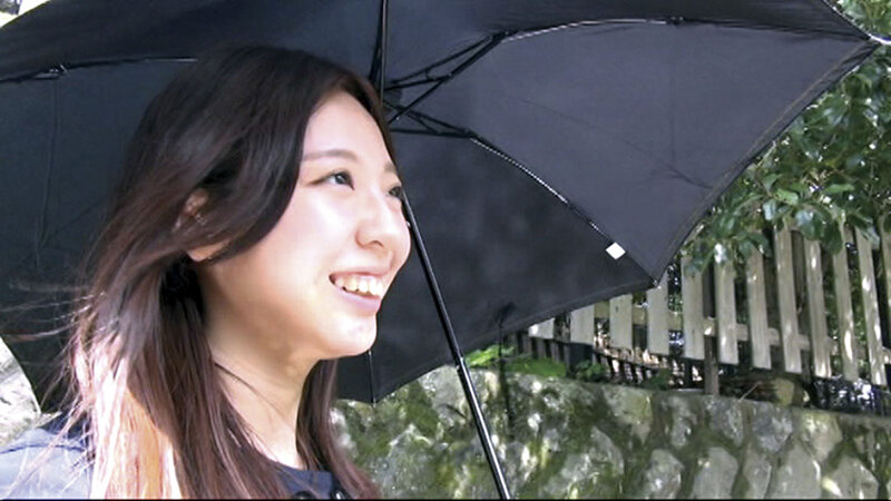 【AIリマスター版】人妻湯恋旅行 080