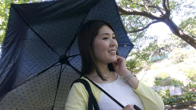 人妻湯恋旅行107～秘蜜～