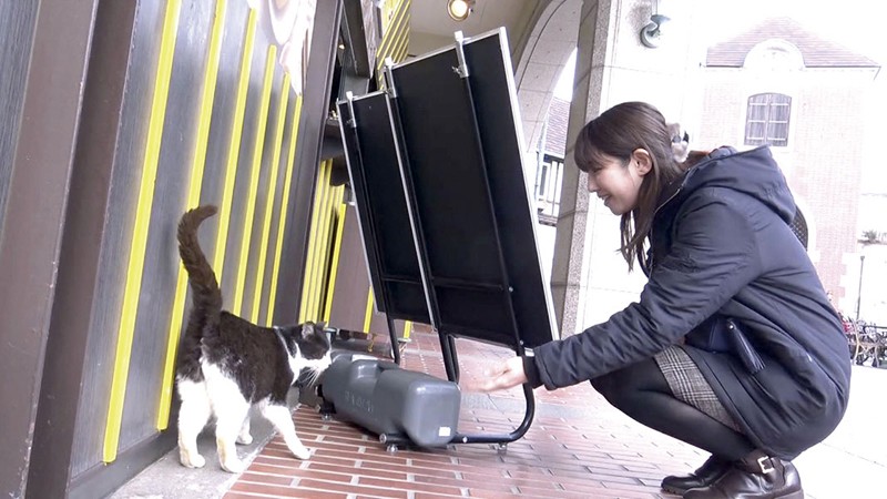 人妻湯恋旅行 特別篇04