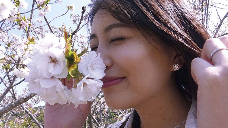 人妻湯恋旅行134