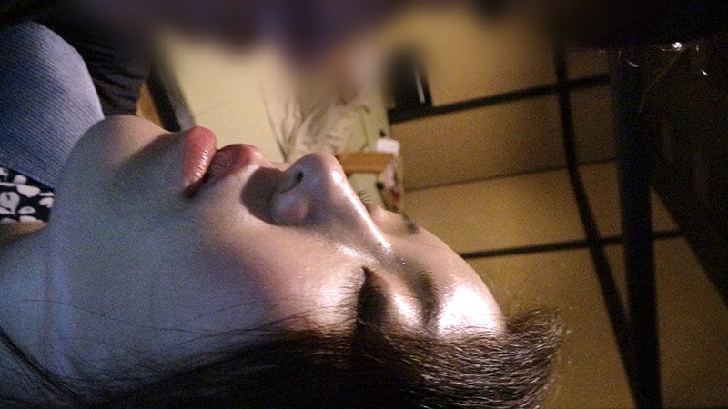 人妻湯恋旅行135