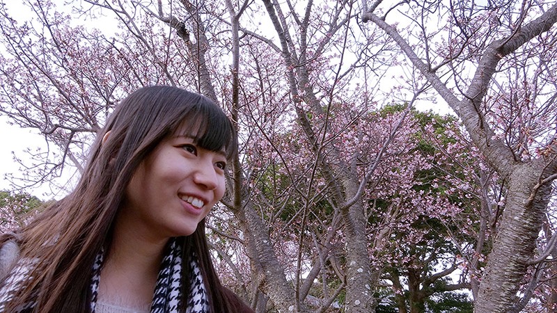 人妻湯恋旅行141