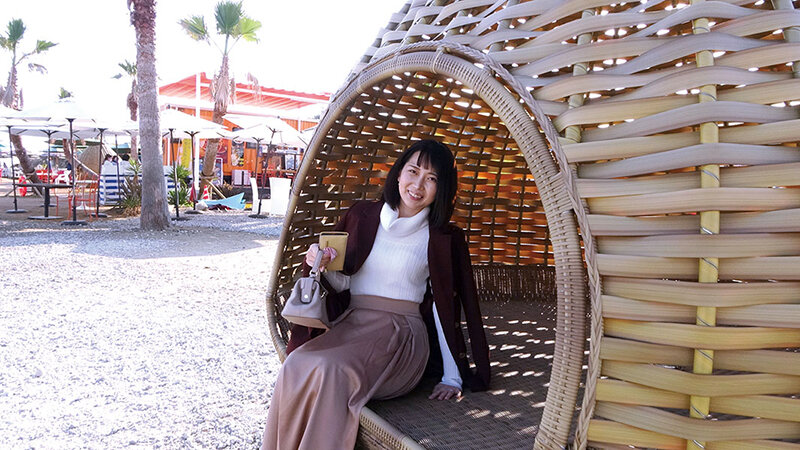 人妻湯恋旅行150