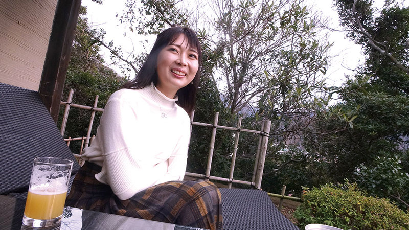 不倫の果てに＃04 人妻湯恋旅行150・続