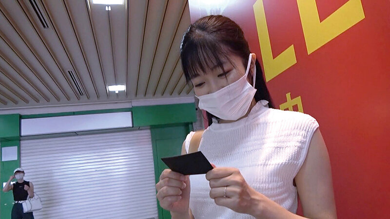 人妻湯恋旅行157