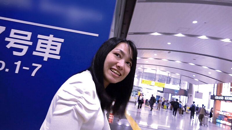 変貌…不倫の果てに＃10 完全版山田花子・佐藤幸子