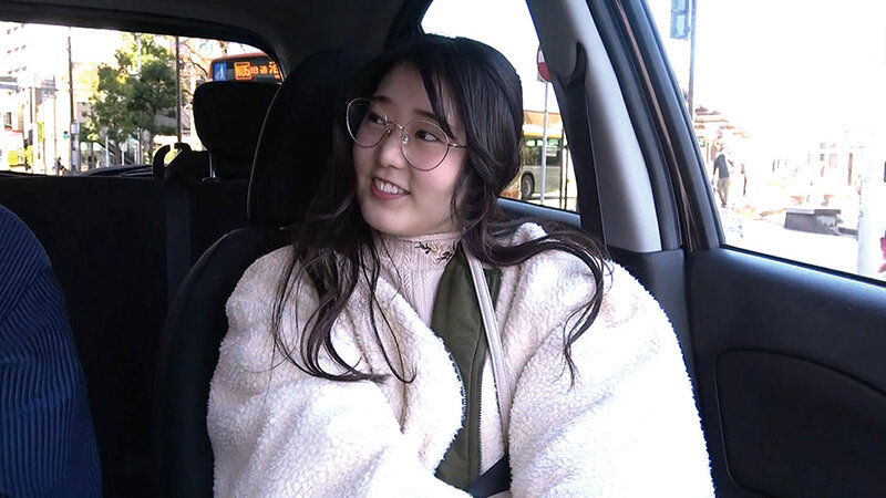 人妻湯恋旅行168 完全版