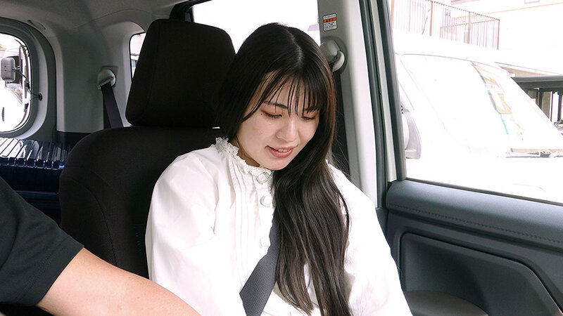 不倫の果てに＃13 人妻湯恋旅行176・続