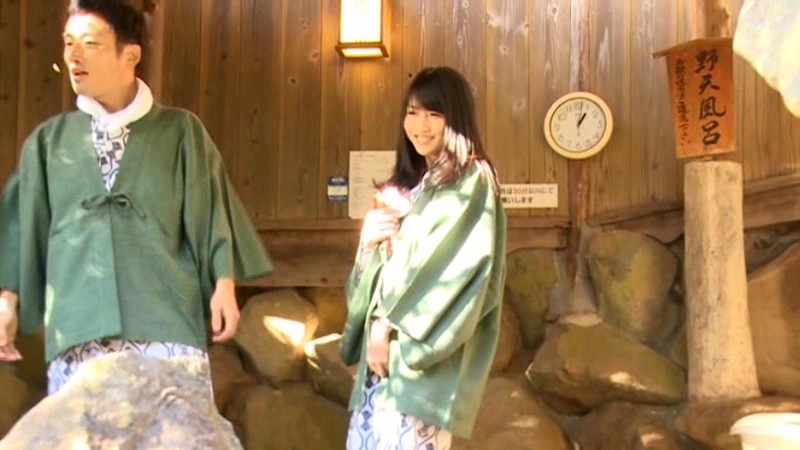 投稿実話 妻がまわされた 6 西園寺れお西園寺れお