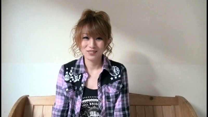 本物素人限定！ 素人女の真正中出し輪●パーティー 人妻・梨沙31歳