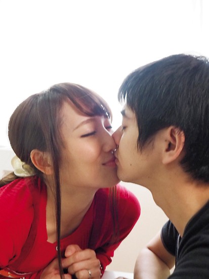 妻のパート先の歓迎会映像 倉多まお倉多まお