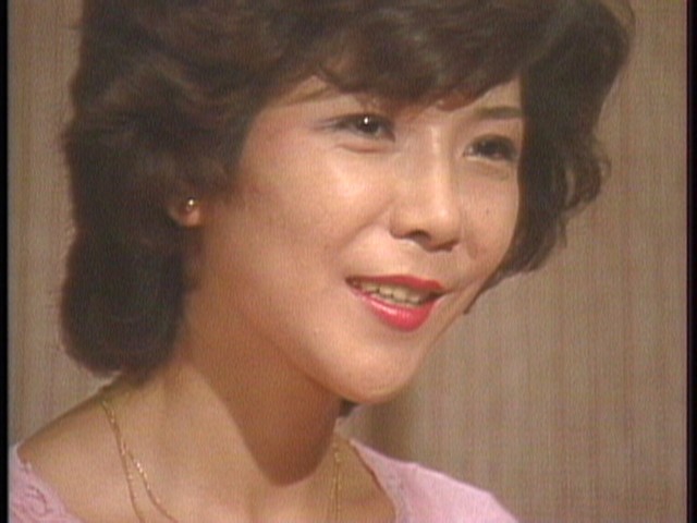 アテナ映像35周年記念 代々木忠傑作選 第2弾 5時間小林礼子・栗田明子・森田水絵