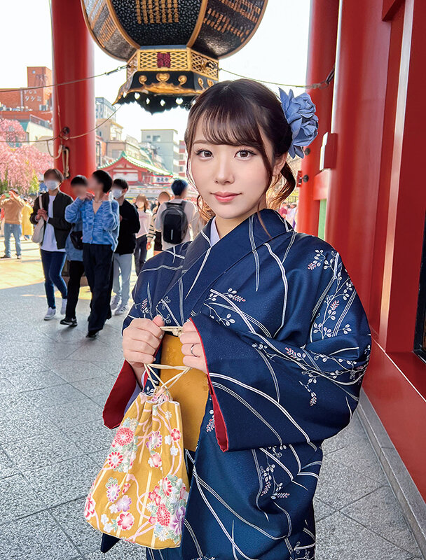 妻みぐい不倫旅行 えりか（仮名） 27歳 尾崎えりか尾崎えりか