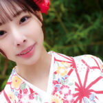 妻みぐい不倫旅行 みおん（仮名） 27歳 桜木美音桜木美音