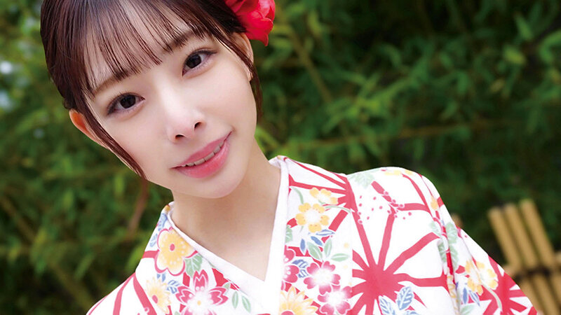 妻みぐい不倫旅行 みおん（仮名） 27歳 桜木美音桜木美音