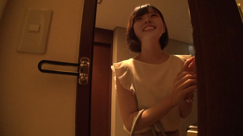 夫に秘密のイチャラブ不倫 家の事を頑張ってきたけれど今日だけは、どうにでもなりたいの…