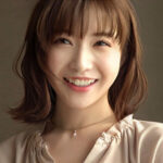 夫にひみつのイチャラブ不倫 美人妻の本能解放汁まみれのイチャラブセックス 上戸まり上戸まり