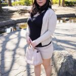 セックスレス10年！欲求不満が産み出した最高級の熟成肉爆乳人妻AVモンスターが自らAV応募！人格崩壊アへ顔で逝きまくるぅぅ！！恵子さん（35）