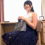 爆乳で優しすぎる美人若妻のイチャラブ不倫 ばぶみ授乳手コキで母性を満たし更に性欲まで満たす！バニーコスで発情兎になって肉棒を貪り顔射ファック！ 羽月果音羽月果音