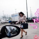 濡れ続けた一日 気持ちはあの頃…性欲なう 其の五 ももこ33歳（仮）