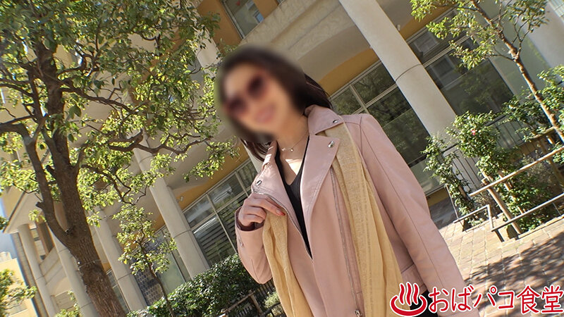 海外マ●ィアの妻を寝取る