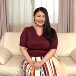 素人マゾ奥様 FILE No.02 しおりさん（46） はんなり京都弁の爆乳肉感おばさんの正体は、イラマチオと首絞めセックスが大好きで、男の小便を浴びて喜ぶ真性のドスケベ妻！