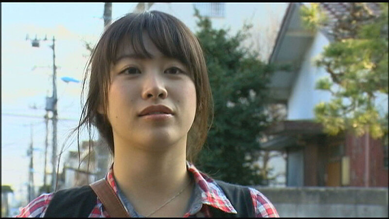 名作 ネコとタチ レズビアン行進曲