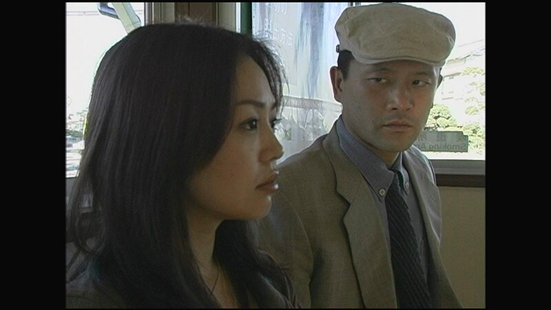 FAプロ名女優シリーズ 夏海エリカ2