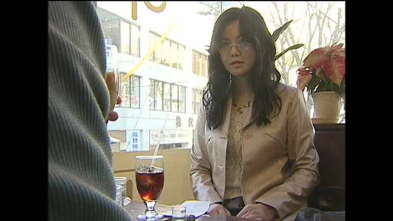 お母ちゃんのハメ姿 あ～いやらしい