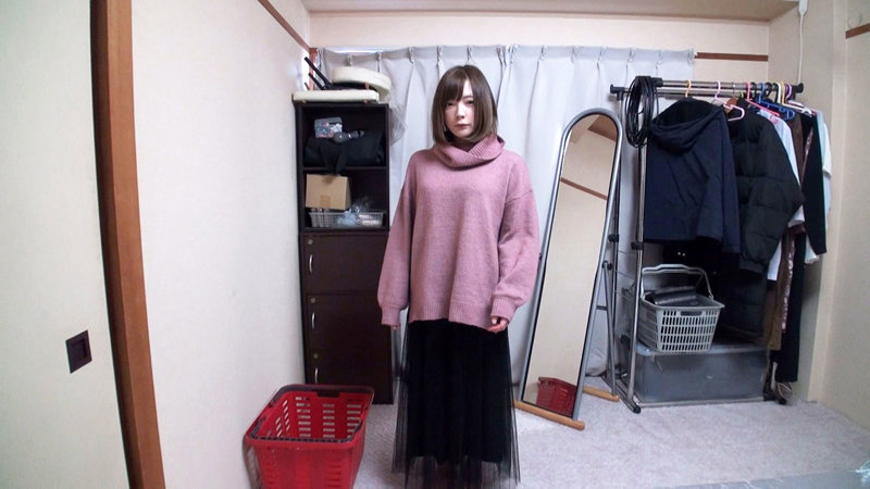 AV監督はオイシイお仕事♪ 撮影前の面接全裸チェックの実態 チェックの名のもとクンニできるし、フェラさせれるし、生ハメ中出しまでやりたい放題！！ 人気女優6人のAV面接風景VOL.6月乃ルナ・桜井千春・宮崎リン