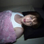 媚薬入り魔法薬で金縛り状態の美少女達に夜●い中出し！！渚みつき・ジューン・ラブジョイ・紺野ひかる