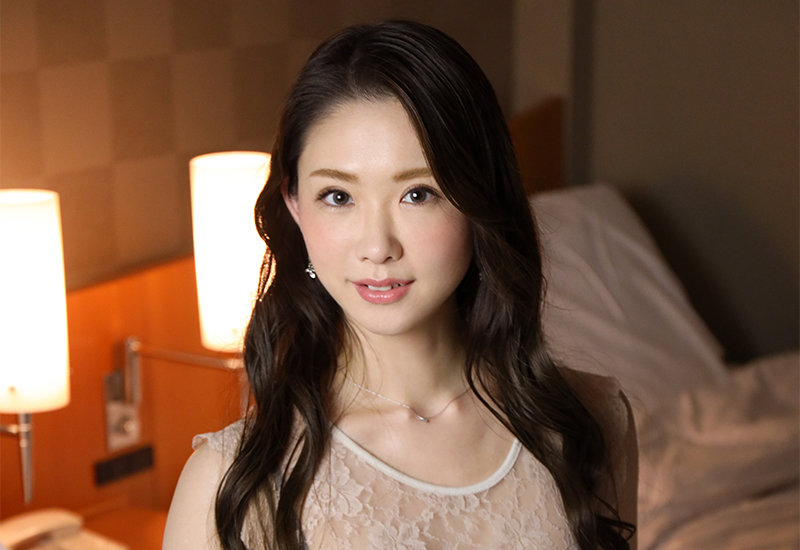 舞ワイフ ～セレブ倶楽部～ 153杉村まみ・赤城莉子