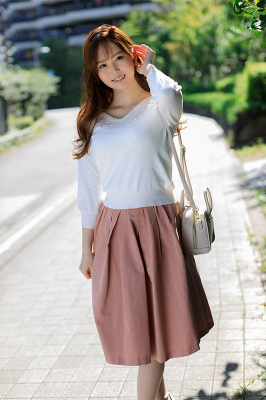 舞ワイフ～セレブ倶楽部 156三船亜希・深田三久