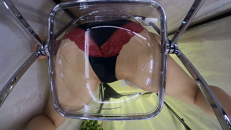 更衣室＆オナニー流出映像 シロウト美女10人 無防備の極み宝田もなみ・池上まひろ・紗藤まゆ