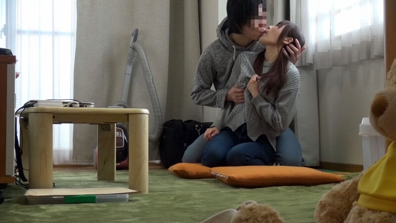 ママ友さんとセックスしませんか1 バツイチ男にハマる4人の人妻