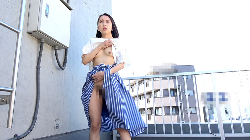 【個撮】ジム通いのセレブ妻50歳 鍛え上げられた身体を極限までハメ尽くされ卒倒する個人撮影