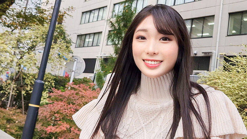 【8等身クビレ巨乳…！！】現役実業団バスケ選手奥さま26歳。鬼ち○ぽ拘束ピストンずぼずぼ挿入イキまくり絶叫絶頂ダンクシュート中出し浮気流出！！【パワー＆ドリーム】