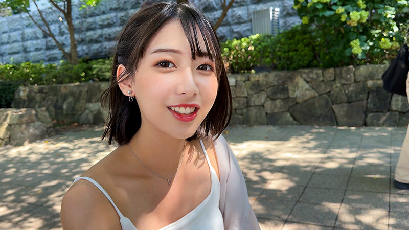 【透き通る透明感】水泳コーチ幸薄い系若妻27歳 超絶マッスルファックで意識飛びかけエンドレス絶頂アクメ中出し【ムキムキマッチョ】