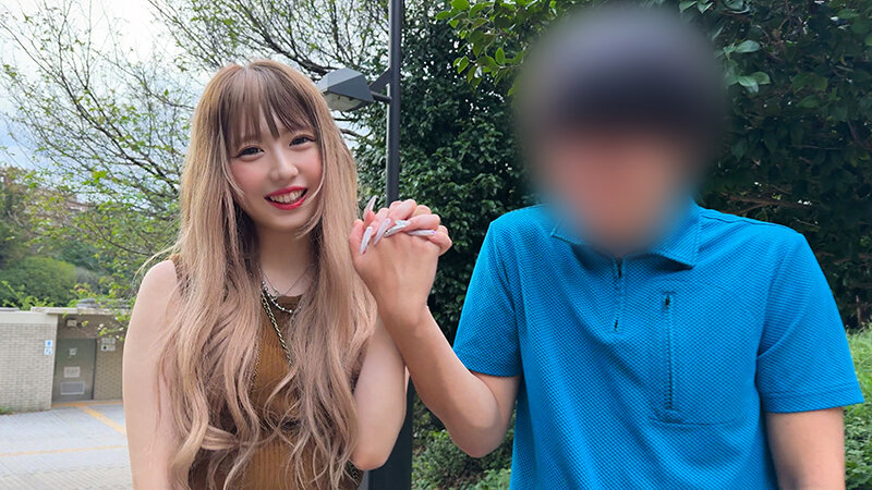 【童貞大好き淫乱ビッチ妻】性欲半端ねぇ欲求不満アラサー奥様 デカチン童貞に優しく厳しく生ハメ筆下ろし【責任取ってね♪】