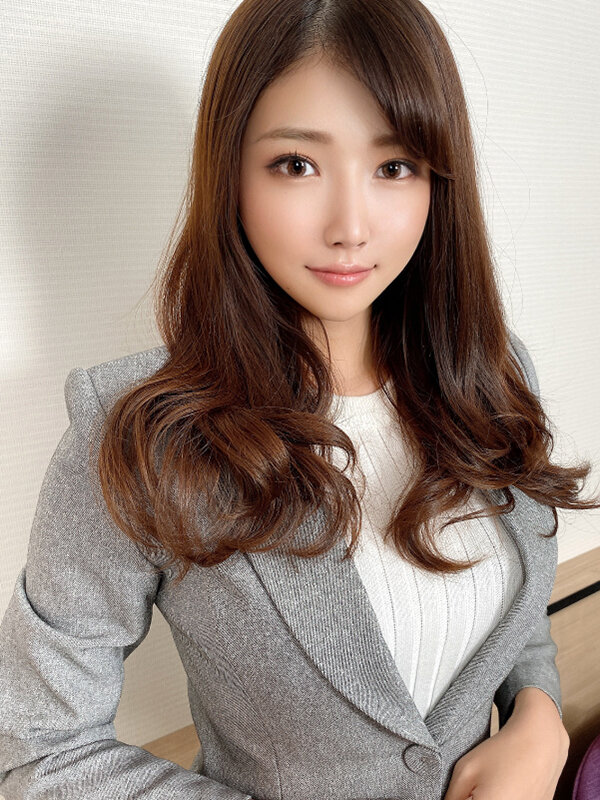 Hcup極太マン毛 数学教師 28歳 デカ乳震わせドマゾ調教 色情狂の変態女 ガチイキ連発 「ごめんなさい イっても良…